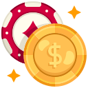 Deposit Tanpa Potongan