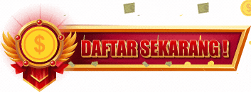 basic4d slot